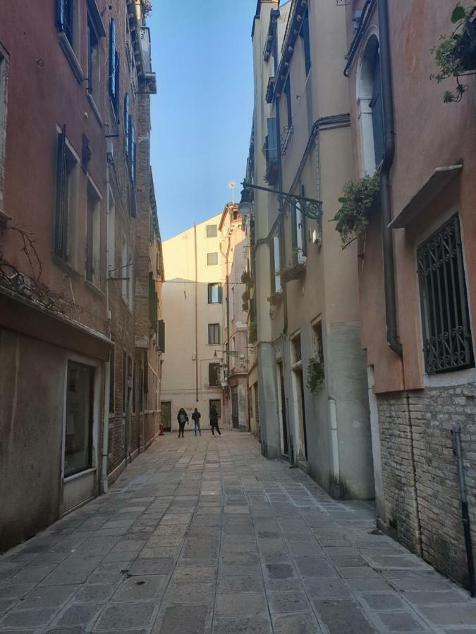 Marco Venecia