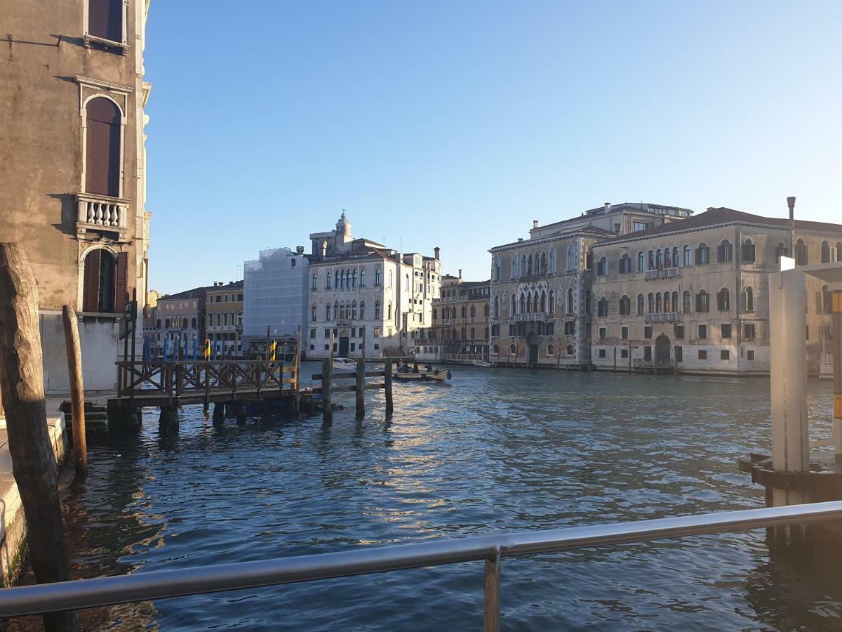 Marco * Venecia