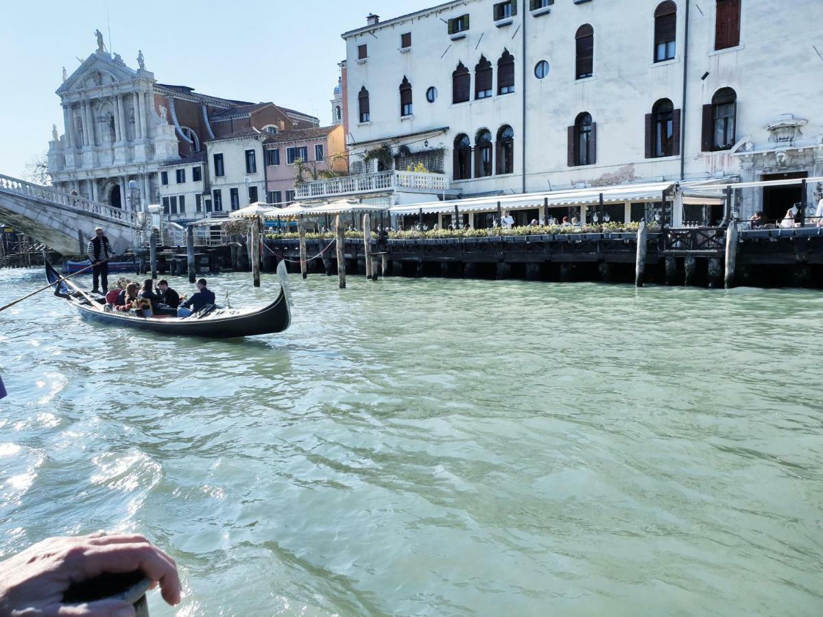 Marco * Venecia